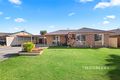 Property photo of 73 Blueridge Drive Blue Haven NSW 2262