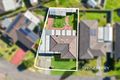 Property photo of 73 Blueridge Drive Blue Haven NSW 2262