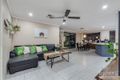 Property photo of 17 Landbeach Boulevard Butler WA 6036