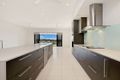 Property photo of 4/80 O'Ferrals Road Bayview NT 0820