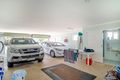 Property photo of 2 Patanava Lane Point Vernon QLD 4655
