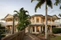 Property photo of 52 Penzance Drive Redland Bay QLD 4165