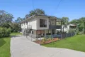 Property photo of 6 Pitt Street Churchill QLD 4305