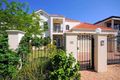 Property photo of 32 Saddington Crescent Mosman Park WA 6012