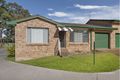 Property photo of 9/81 Howelston Road Gorokan NSW 2263