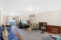 Property photo of 9/81 Howelston Road Gorokan NSW 2263