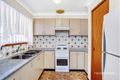 Property photo of 9/81 Howelston Road Gorokan NSW 2263