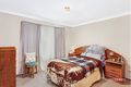Property photo of 9/81 Howelston Road Gorokan NSW 2263