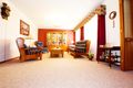 Property photo of 1 Hovea Way Mount Annan NSW 2567