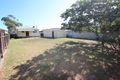 Property photo of 21 Elizabeth Street Towradgi NSW 2518