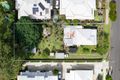 Property photo of 32 Mount Pleasant Road Nambour QLD 4560