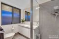 Property photo of 17 Landbeach Boulevard Butler WA 6036