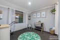 Property photo of 17 Landbeach Boulevard Butler WA 6036