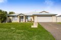 Property photo of 1 Yearling Close Glenvale QLD 4350