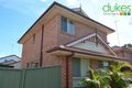 Property photo of 1/287 Great Western Highway Emu Plains NSW 2750