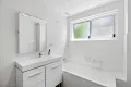 Property photo of 4/13 Orchard Street Balgowlah NSW 2093