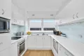 Property photo of 4/13 Orchard Street Balgowlah NSW 2093