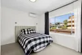 Property photo of 4/13 Orchard Street Balgowlah NSW 2093