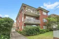 Property photo of 4/13 Orchard Street Balgowlah NSW 2093