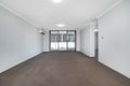 Property photo of 32/4 West Terrace Bankstown NSW 2200