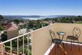 Property photo of 21/67 Bradleys Head Road Mosman NSW 2088