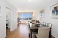 Property photo of 21/67 Bradleys Head Road Mosman NSW 2088