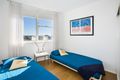 Property photo of 21/67 Bradleys Head Road Mosman NSW 2088