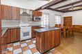 Property photo of 196 Northcliffe Drive Warrawong NSW 2502