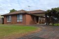 Property photo of 2 Ruyton Drive Capel Sound VIC 3940