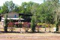 Property photo of 80 Edwin Road Humpty Doo NT 0836