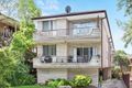 Property photo of 1/6 Carnarvon Street Carlton NSW 2218