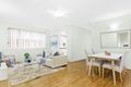 Property photo of 1/6 Carnarvon Street Carlton NSW 2218