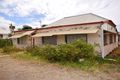 Property photo of 164 Crane Street Longreach QLD 4730