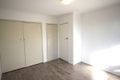 Property photo of 7 Suffolk Place Campbellfield VIC 3061