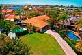 Property photo of 6 Kagi Court Runaway Bay QLD 4216