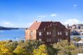 Property photo of 63/365A Edgecliff Road Edgecliff NSW 2027