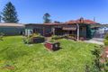 Property photo of 196 Northcliffe Drive Warrawong NSW 2502