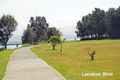 Property photo of 196 Northcliffe Drive Warrawong NSW 2502