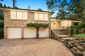 Property photo of 63 Hull Road Beecroft NSW 2119