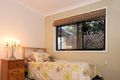 Property photo of 2 Willoughby Crescent Springwood QLD 4127