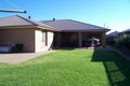 Property photo of 4 Oxbow Court Dubbo NSW 2830