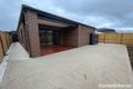 Property photo of 37 Billy Road Deanside VIC 3336