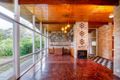 Property photo of 72 Oceanic Drive Floreat WA 6014