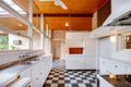 Property photo of 72 Oceanic Drive Floreat WA 6014