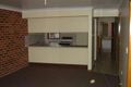 Property photo of 16/16 Patricia Street Blacktown NSW 2148