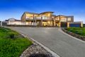 Property photo of 2 Sunhill Road Mount Martha VIC 3934