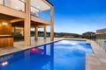 Property photo of 2 Sunhill Road Mount Martha VIC 3934