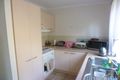 Property photo of 4/72 Castile Crescent Edens Landing QLD 4207