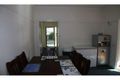 Property photo of 8 Mashman Avenue Wentworthville NSW 2145