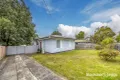 Property photo of 5 Rowell Street Morwell VIC 3840